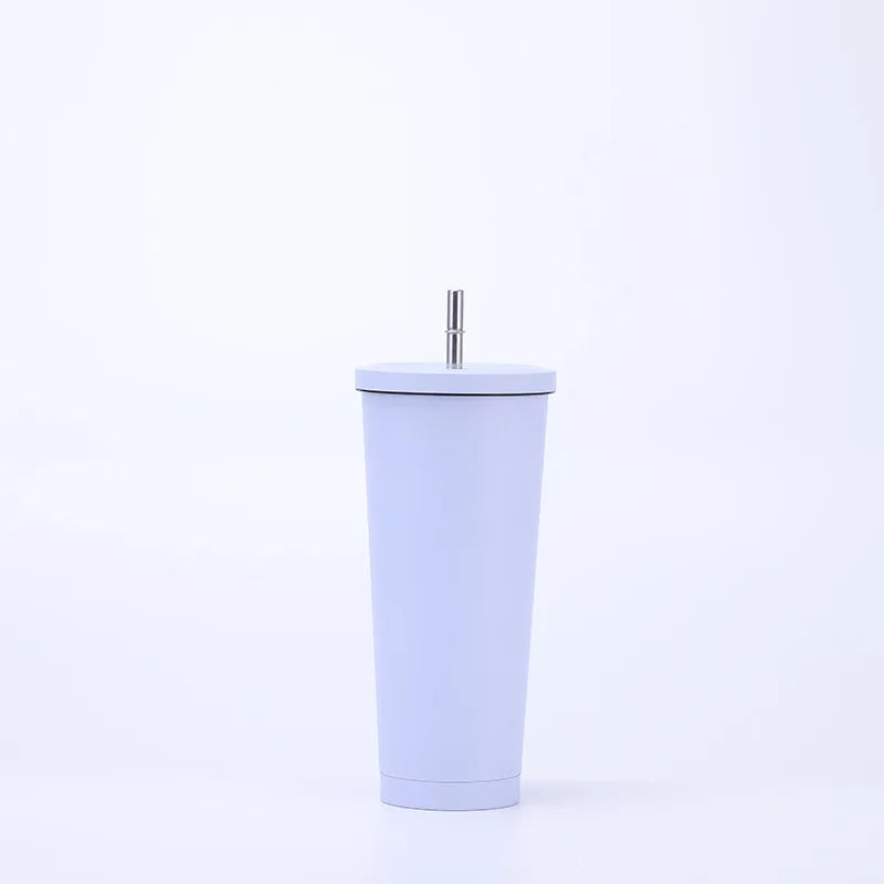 Gourde NUBO |New| Violet / 750ml Gourde