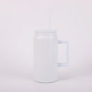Gourde ORIS - 1500ml / Blanc