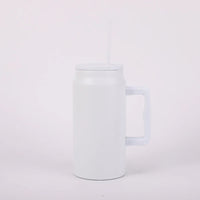 Gourde ORIS - 1500ml / Blanc