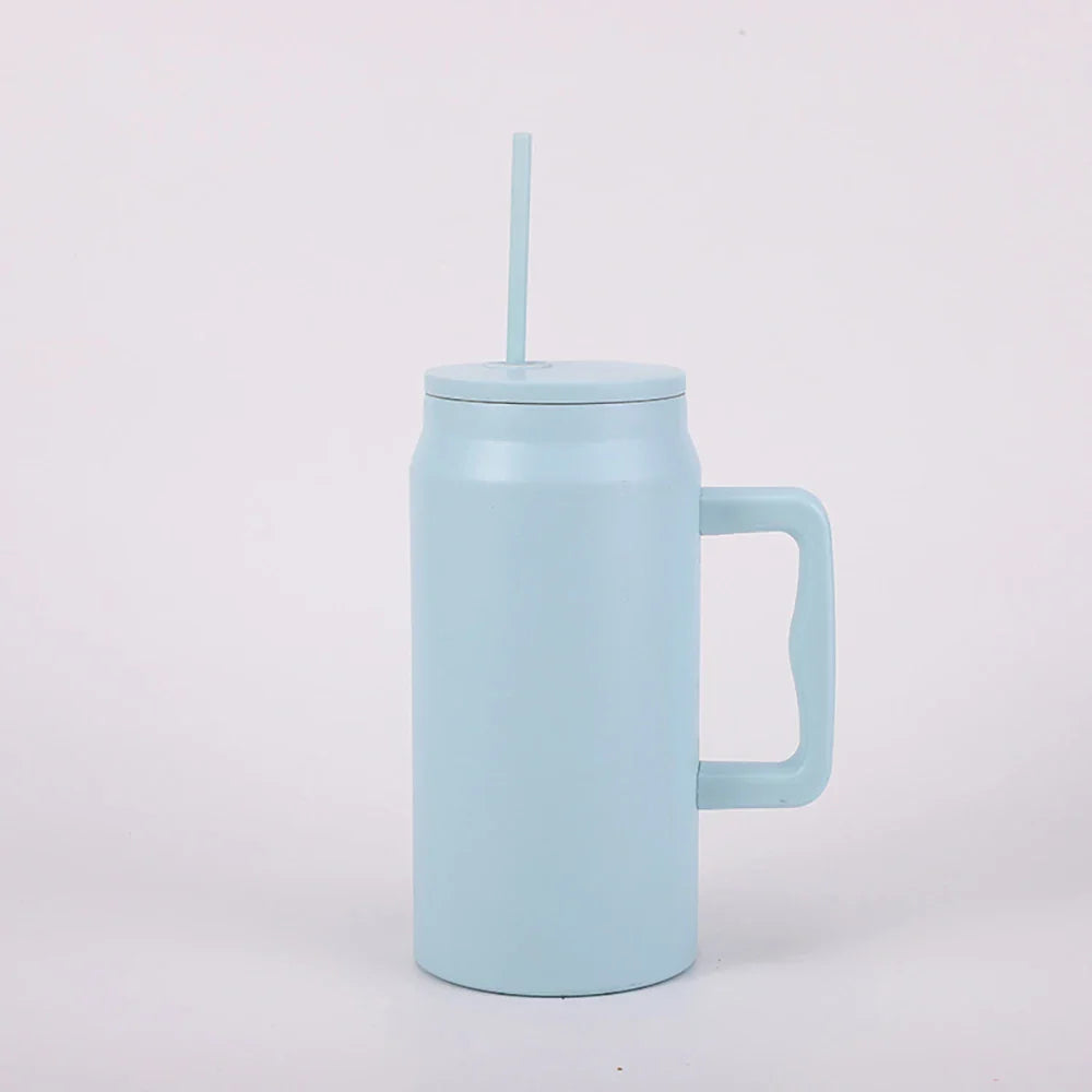 Gourde ORIS - 1500ml / Bleu