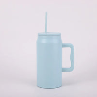 Gourde ORIS - 1500ml / Bleu