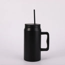 Gourde ORIS - 1500ml / Noir