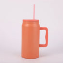 Gourde ORIS - 1500ml / Orange