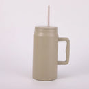 Gourde ORIS - 1500ml / Taupe