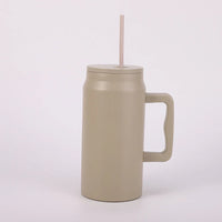 Gourde ORIS - 1500ml / Taupe