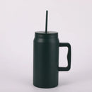 Gourde ORIS - 1500ml / Vert foncé