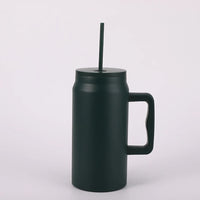 Gourde ORIS - 1500ml / Vert foncé