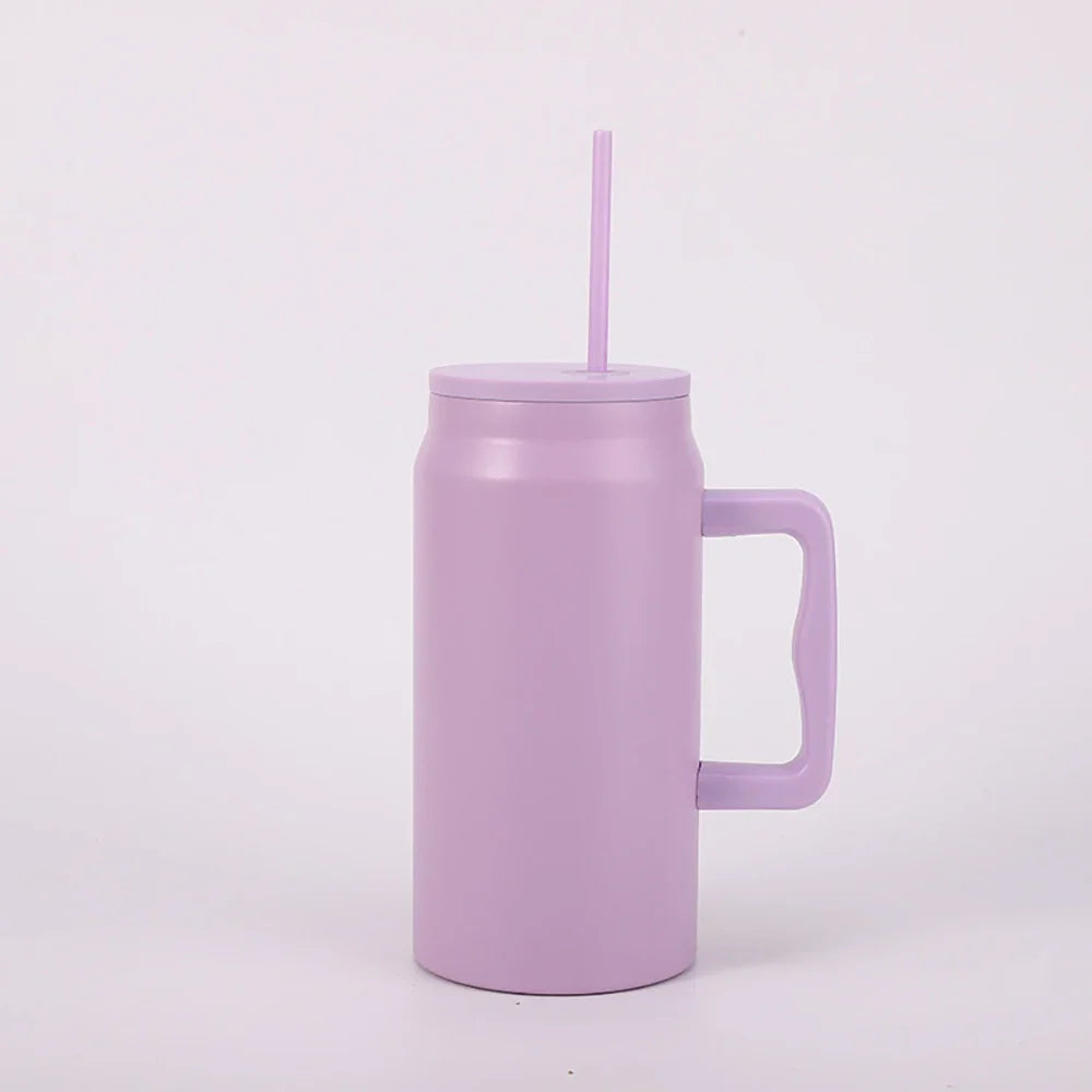 Gourde ORIS - 1500ml / Violet