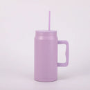 Gourde ORIS - 1500ml / Violet