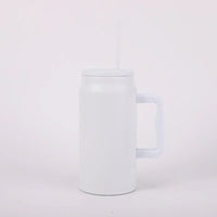 Gourde ORIS - 1500ml / Blanc