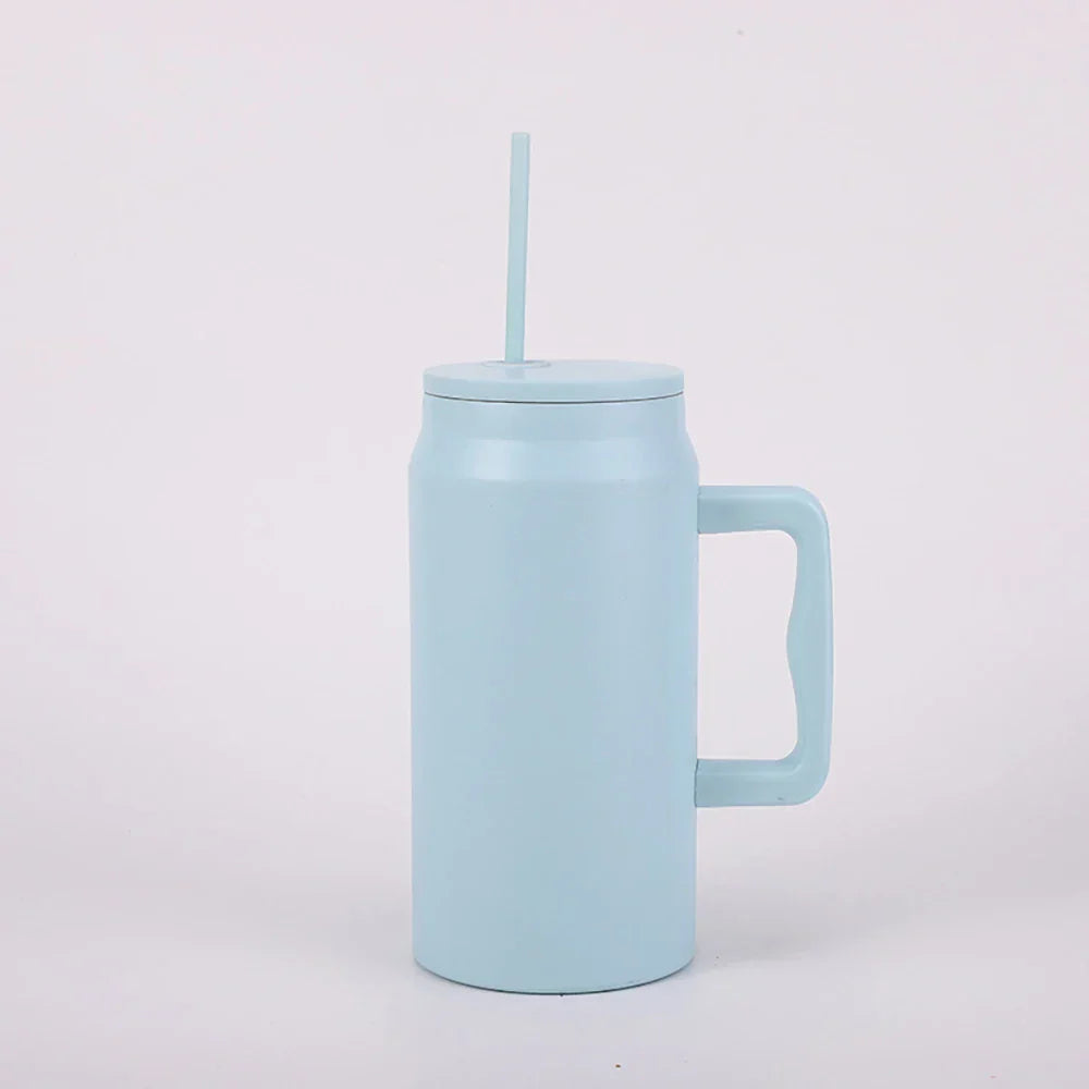 Gourde ORIS - 1500ml / Bleu