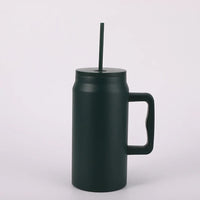 Gourde ORIS - 1500ml / Vert foncé