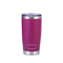 Gourde PULI Bordeaux / 600ml Gourde