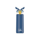 Gourde RAFY Bleu / 440ML Gourde