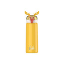 Gourde RAFY Jaune / 440ML Gourde