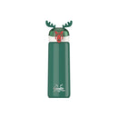 Gourde RAFY Vert / 440ML Gourde