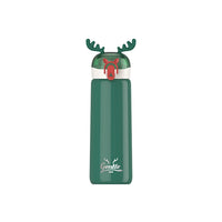 Gourde RAFY Vert / 440ML Gourde