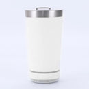 Gourde RYMO Blanc / 450ml Gourde