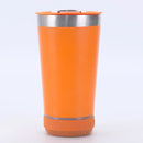 Gourde RYMO Orange / 450ml Gourde