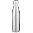 Gourde SILO Acier / 350ML Gourde