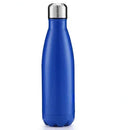 Gourde SILO Bleu nuit / 350ML Gourde