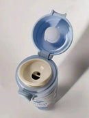 Gourde STITCH Gourde
