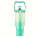 Gourde Tori 1 L, idéale pour l’hydratation quotidienne et les activités sportives