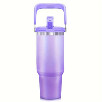 Gourde Tori maxi format 1 L, étanche, légère et facile à transporter