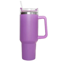 Gourde VOVA - 1200ml / Violet