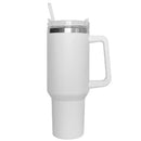 Gourde VOVA - 1200ml / Blanc