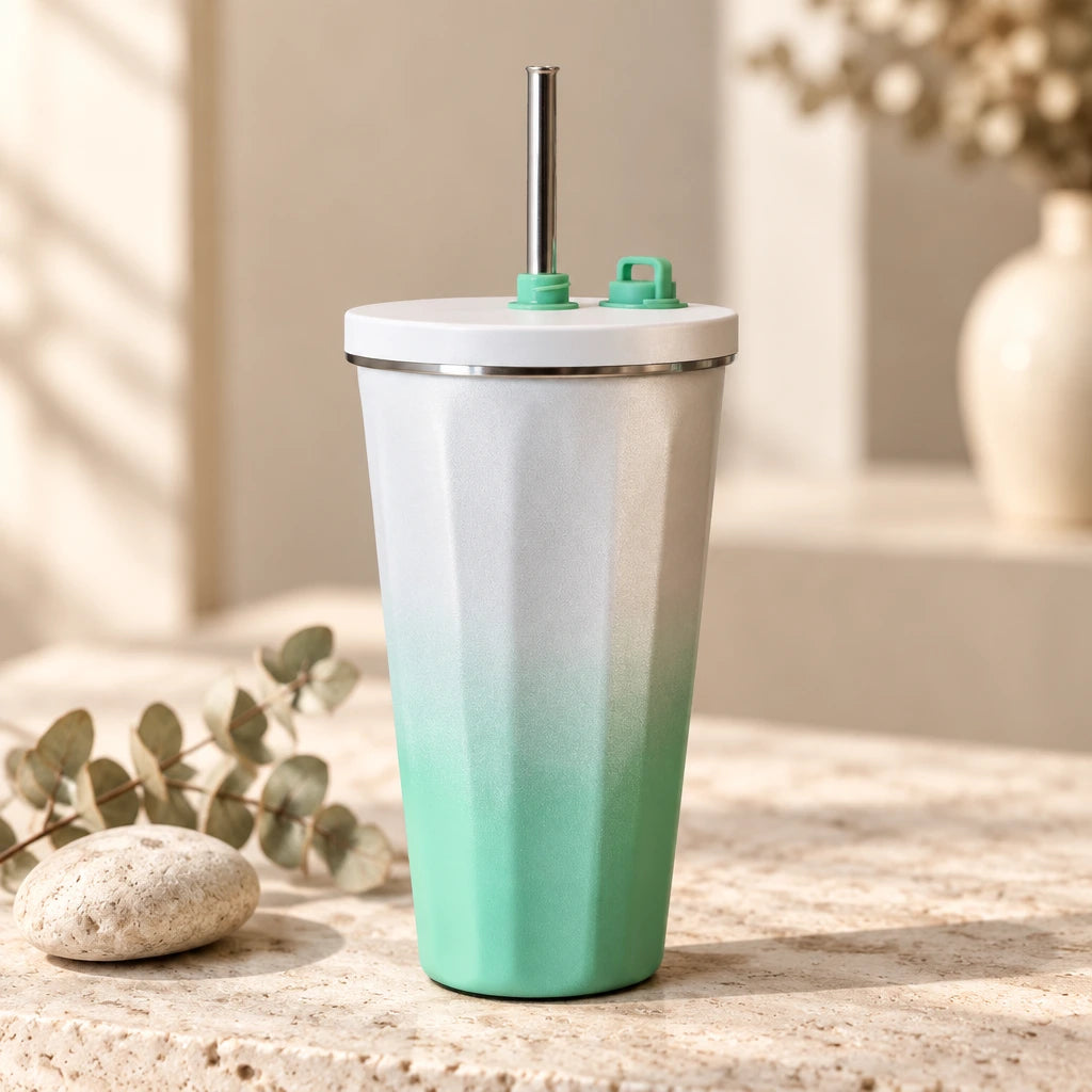 Trinkflasche YESO