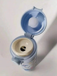 Gourde STITCH