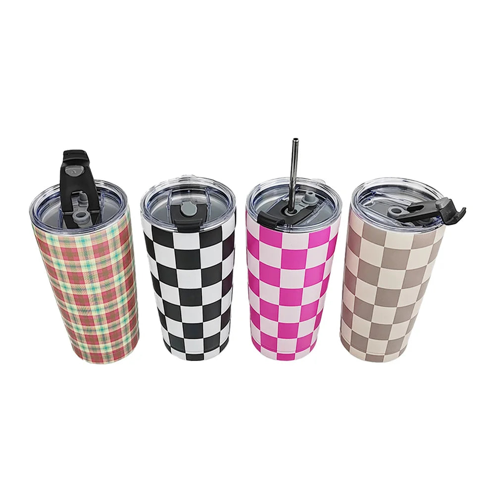 Gourde DAYA |New|