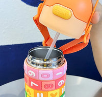 Gourde NUMY