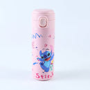 Gourde STITCH