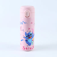 Gourde STITCH
