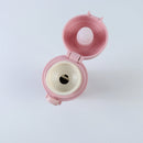 Gourde STITCH