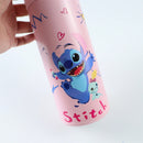 Gourde STITCH