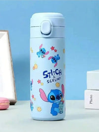 Gourde STITCH