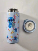 Gourde STITCH