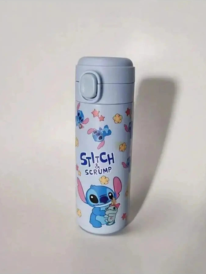 Gourde STITCH