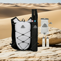 Sac de running VIO