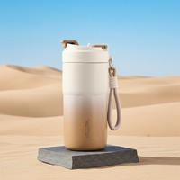 AVA water bottle