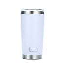 Trinkflasche PULI