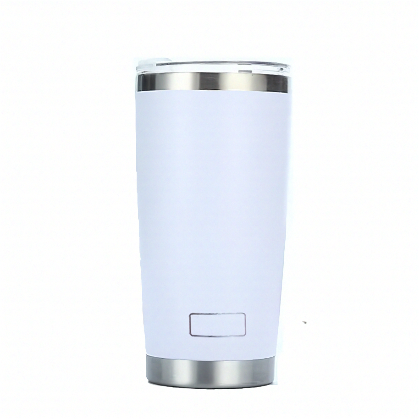 Trinkflasche PULI