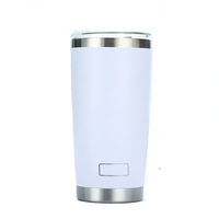 Trinkflasche PULI