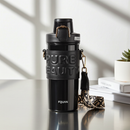 Trinkflasche NYM