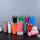 RYMO Water bottle