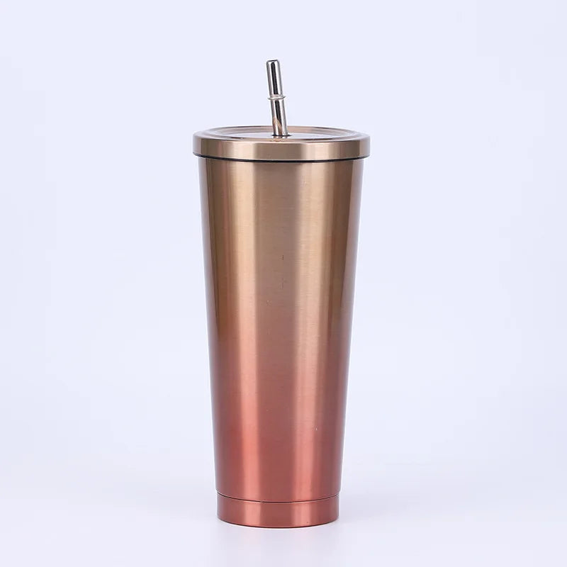 Gourde NUBO II