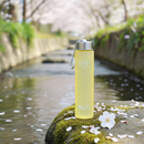 SOLY bottle